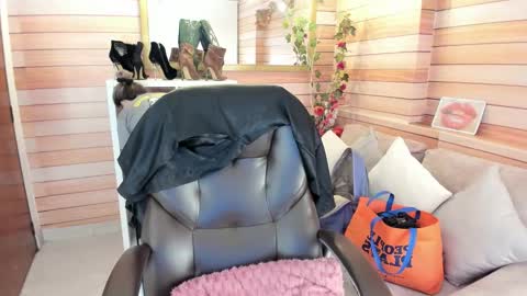 Sol online show from 18, 2, 2026