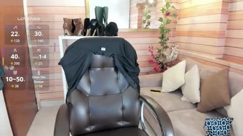 Sol online show from 8, 3, 2026