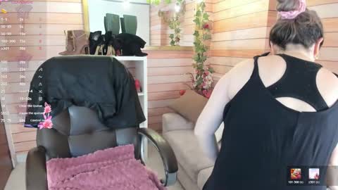 Sol online show from 15, 3, 2026