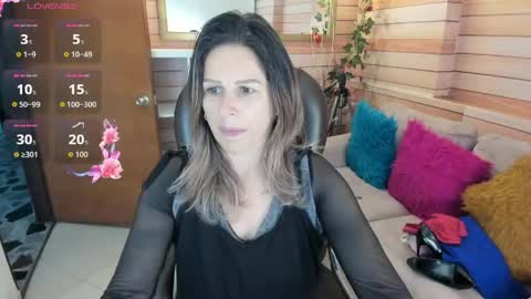 Sol online show from 4, 5, 2026