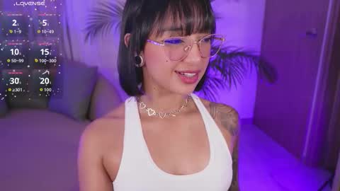 VICTORIA online show from 24, 11, 2025