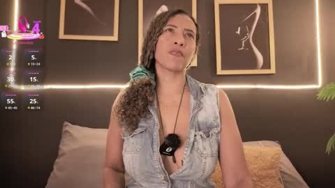 Victoria online show from 5, 2, 2026