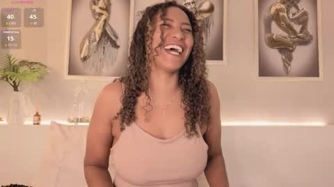 Snapshot of _victoria_hills chatting on 17, 3, 2026 Victoria online show from 17, 3, 2026