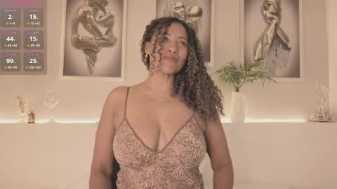 Snapshot of _victoria_hills chatting on 10, 4, 2026 Victoria online show from 10, 4, 2026