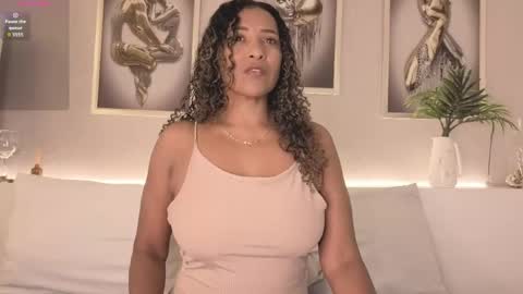 Victoria online show from 28, 5, 2026