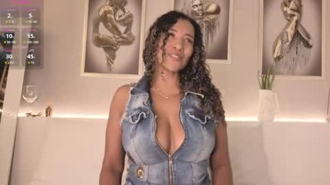 Victoria online show from 29, 5, 2026