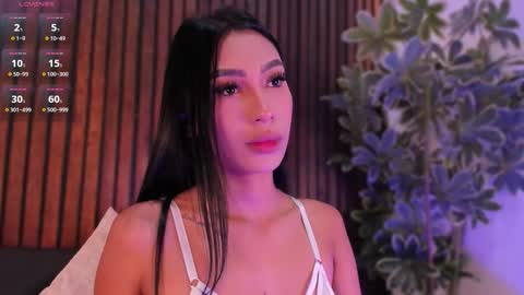 Victoria online show from 3, 3, 2026