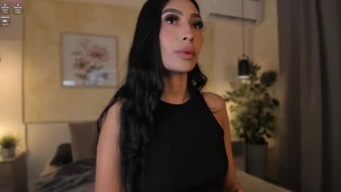 Victoria online show from 21, 5, 2026