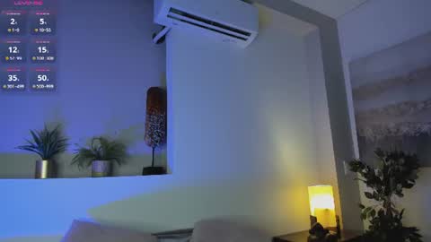 Snapshot of _victoria_lee chatting on 14, 6, 2026 Victoria online show from 14, 6, 2026
