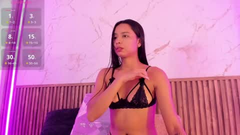 _victoriaclark online show from 4, 6, 2026