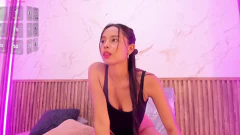 _victoriaclark online show from 29, 6, 2026