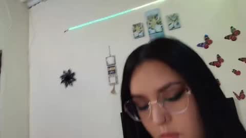 Snapshot of _victoriia_971 chatting on 19, 2, 2025 _victoriia_971 online show from 19, 2, 2025