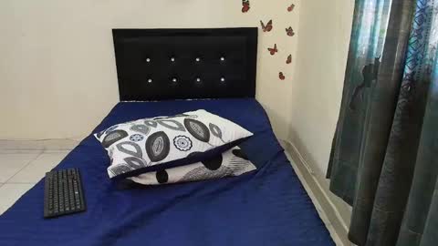 Snapshot of _victoriia_971 chatting on 20, 2, 2025 _victoriia_971 online show from 20, 2, 2025