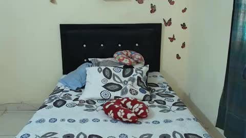 Snapshot of _victoriia_971 chatting on 16, 1, 2026 _victoriia_971 online show from 16, 1, 2026