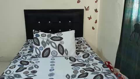 Snapshot of _victoriia_971 chatting on 10, 2, 2026 _victoriia_971 online show from 10, 2, 2026