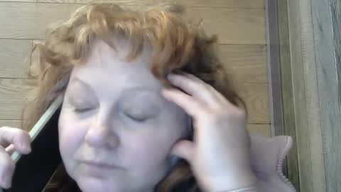 Snapshot of _viki__ chatting on 15, 4, 2026 _viki__ online show from 15, 4, 2026