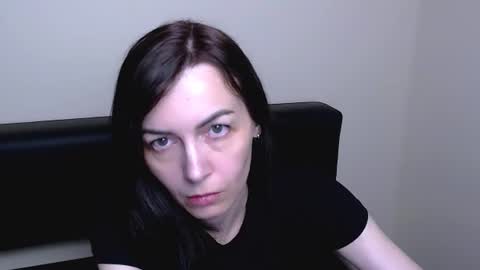 Vio online show from 10, 6, 2026