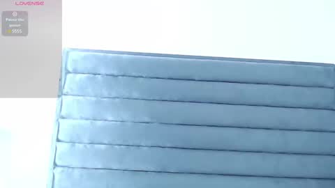 Snapshot of _violet_moon1 chatting on 3, 2, 2025 _violet_moon1 online show from 3, 2, 2025