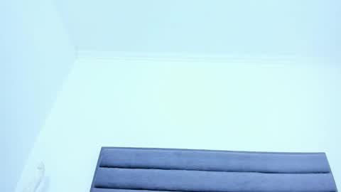 Snapshot of _violet_moon1 chatting on 6, 2, 2025 _violet_moon1 online show from 6, 2, 2025