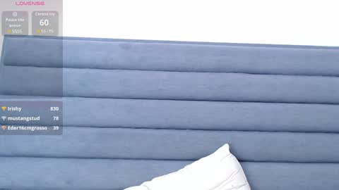 Snapshot of _violet_moon1 chatting on 26, 2, 2025 _violet_moon1 online show from 26, 2, 2025