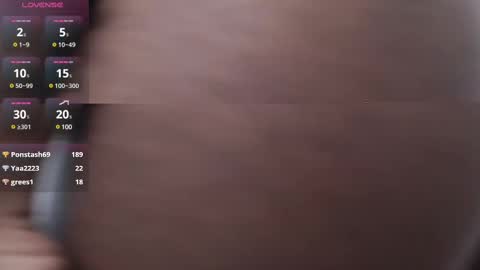 Snapshot of _violet_moon1 chatting on 28, 2, 2025 _violet_moon1 online show from 28, 2, 2025