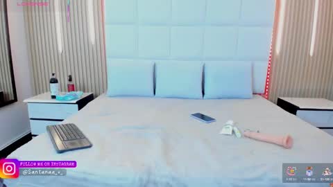 Snapshot of _violetta_santana chatting on 12, 9, 2025 violetta online show from 12, 9, 2025