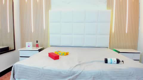 Snapshot of _violetta_santana chatting on 27, 9, 2025 violetta online show from 27, 9, 2025