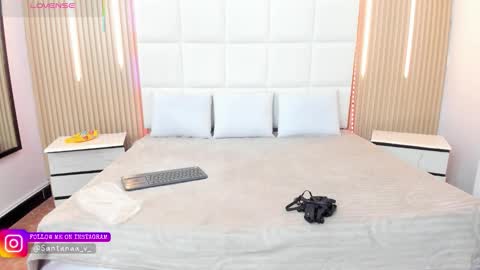 Snapshot of _violetta_santana chatting on 10, 10, 2025 violetta online show from 10, 10, 2025