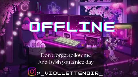   online show from 14, 12, 2025