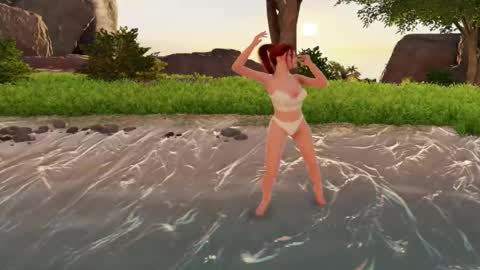 Snapshot of _virtual_x_fantasy_ chatting on 14, 9, 2025 _virtual_x_fantasy_ online show from 14, 9, 2025