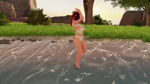 Snapshot of _virtual_x_fantasy_ chatting on 16, 9, 2025 _virtual_x_fantasy_ online show from 16, 9, 2025