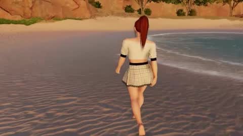 Snapshot of _virtual_x_fantasy_ chatting on 17, 9, 2025 _virtual_x_fantasy_ online show from 17, 9, 2025