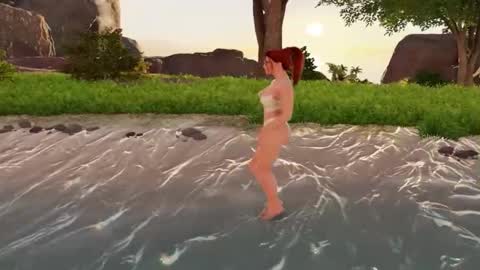 Snapshot of _virtual_x_fantasy_ chatting on 20, 9, 2025 _virtual_x_fantasy_ online show from 20, 9, 2025