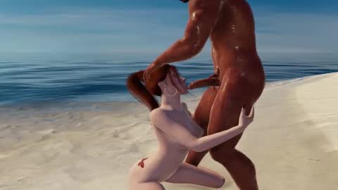 Snapshot of _virtual_x_fantasy_ chatting on 25, 9, 2025 _virtual_x_fantasy_ online show from 25, 9, 2025