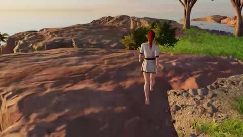 Snapshot of _virtual_x_fantasy_ chatting on 9, 10, 2025 _virtual_x_fantasy_ online show from 9, 10, 2025