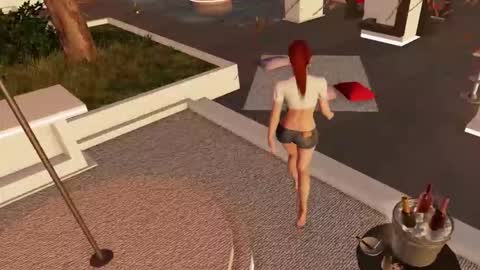 Snapshot of _virtual_x_fantasy_ chatting on 14, 10, 2025 _virtual_x_fantasy_ online show from 14, 10, 2025