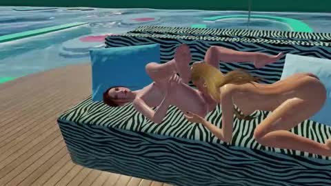 Snapshot of _virtual_x_fantasy_ chatting on 23, 10, 2025 _virtual_x_fantasy_ online show from 23, 10, 2025