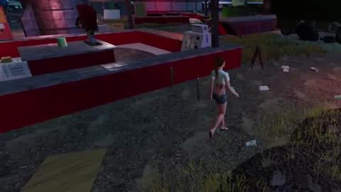 Snapshot of _virtual_x_fantasy_ chatting on 1, 11, 2025 _virtual_x_fantasy_ online show from 1, 11, 2025