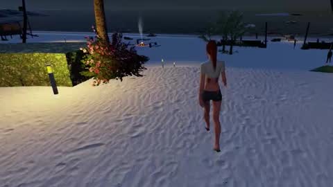 _virtual_x_fantasy_ online show from 9, 11, 2025