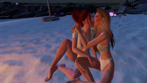 _virtual_x_fantasy_ online show from 11, 1, 2026