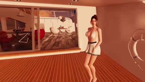 _virtual_x_fantasy_ online show from 17, 1, 2026