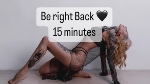Snapshot of _viv1an_ chatting on 9, 12, 2024 Alis online show from 9, 12, 2024