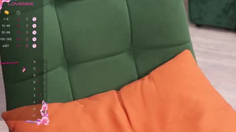 Snapshot of _viv1an_ chatting on 6, 1, 2025 Alis online show from 6, 1, 2025