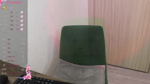Snapshot of _viv1an_ chatting on 2, 2, 2025 Alis online show from 2, 2, 2025