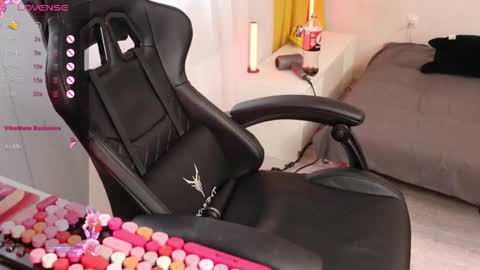 Alis online show from 9, 10, 2025