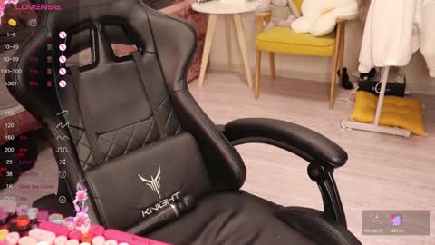 Alis online show from 17, 2, 2026