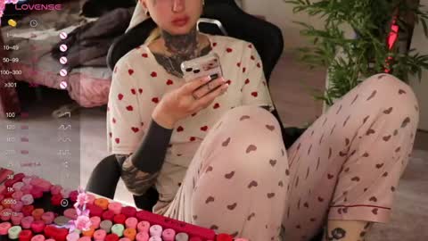 Alis online show from 6, 5, 2026