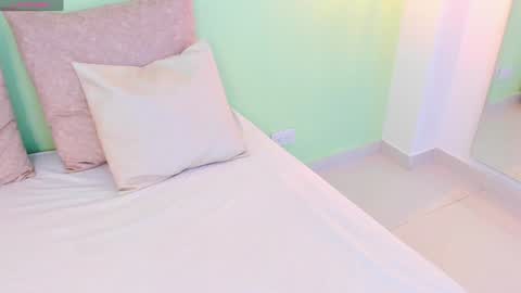  Vix  online show from 21, 1, 2025