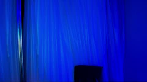    online show from 4, 4, 2026