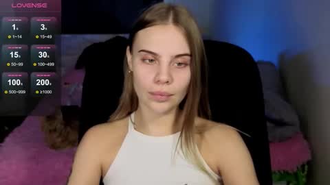 Vera online show from 18, 9, 2025